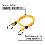 Juego-de-2-amarras-elasticas-de-60-cm.