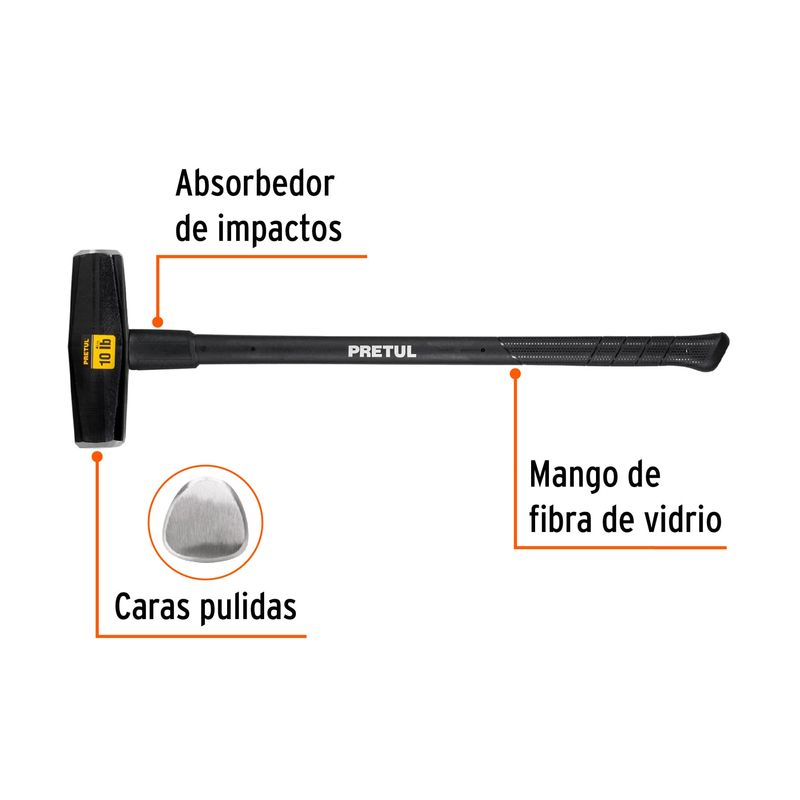 Marro-tipo-Nevada-10-lbs.-mango-36-