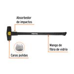 Marro-tipo-Nevada-6-lbs.-mango-36-