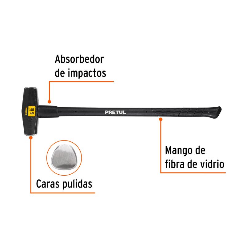 Marro-tipo-Nevada-6-lbs.-mango-36-