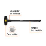 Marro-tipo-Nevada-8-lbs.-mango-36-