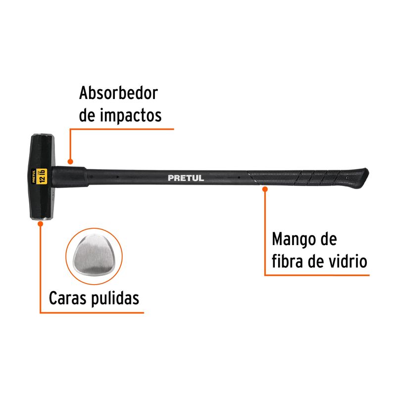Marro-tipo-Nevada-12-lbs.-mango-36-