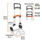 Diablo-de-carga-plegable-200-kg-aluminio