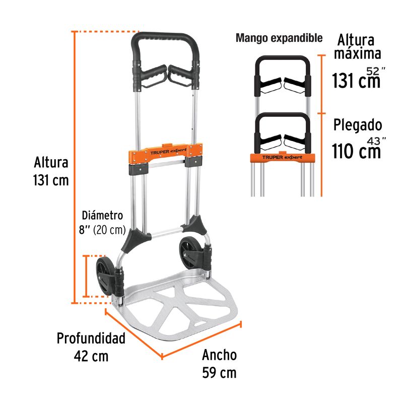 Diablo-de-carga-plegable-200-kg-aluminio