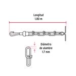 Cadena-de-1.8-m-de-amarre-para-perro-1.7-mm