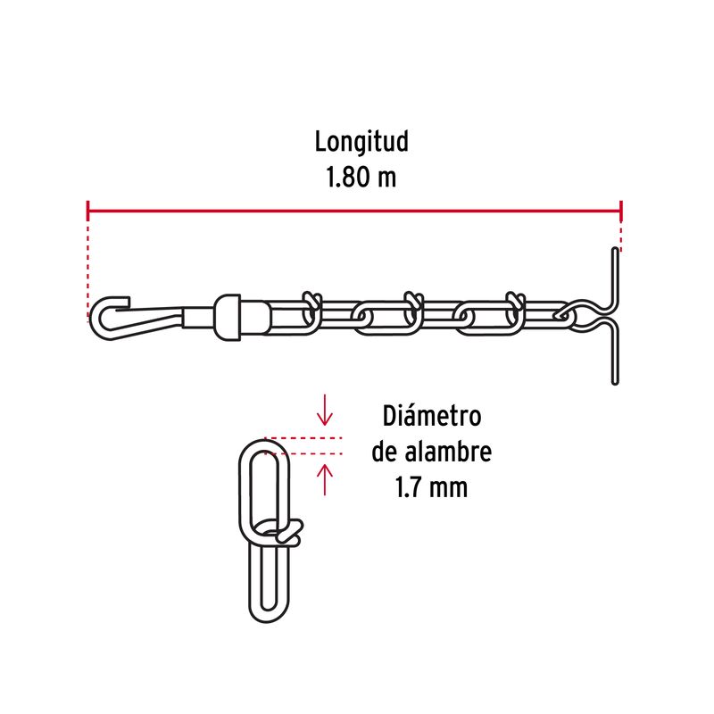 Cadena-de-1.8-m-de-amarre-para-perro-1.7-mm