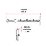 Cadena-de-1.8-m-de-amarre-para-perro-2.1-mm