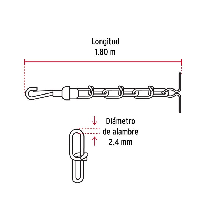 Cadena-de-1.8-m-de-amarre-para-perro-2.4-mm