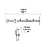 Cadena-de-1.8-m-de-amarre-para-perro-2.7-mm