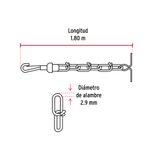 Cadena-de-1.8-m-de-amarre-para-perro-2.9-mm