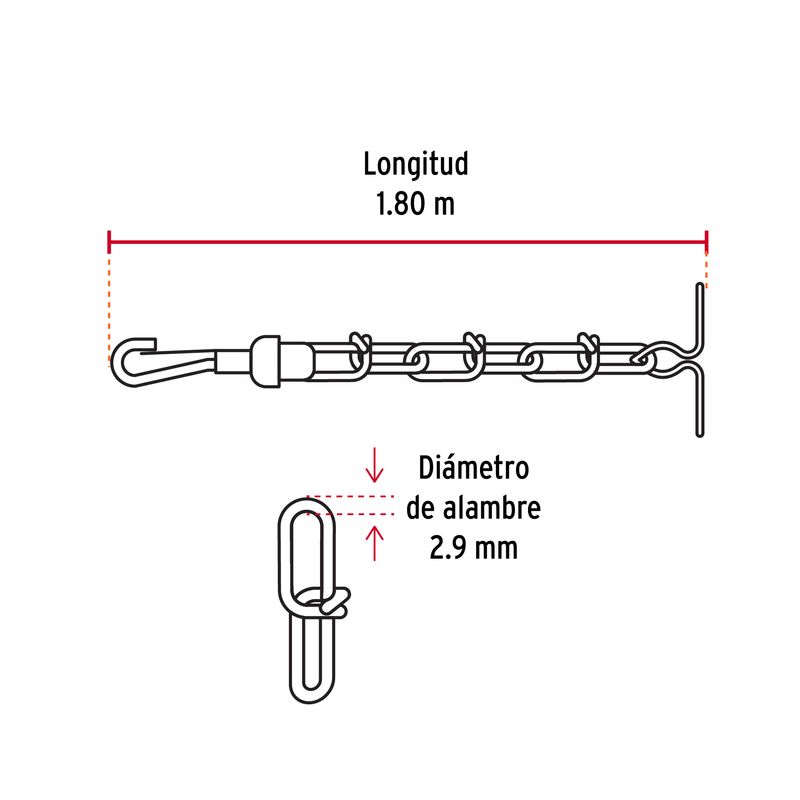 Cadena-de-1.8-m-de-amarre-para-perro-2.9-mm