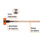 Marro-octagonal-10-lb-mango-de-madera-36-