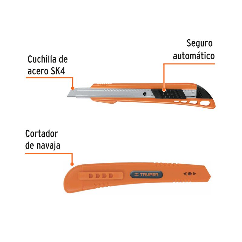 Cutter-9-mm-reforzado-de-plastico-con-alma-metalica