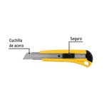 Cutter-18-mm-plastico-con-alma-metalica