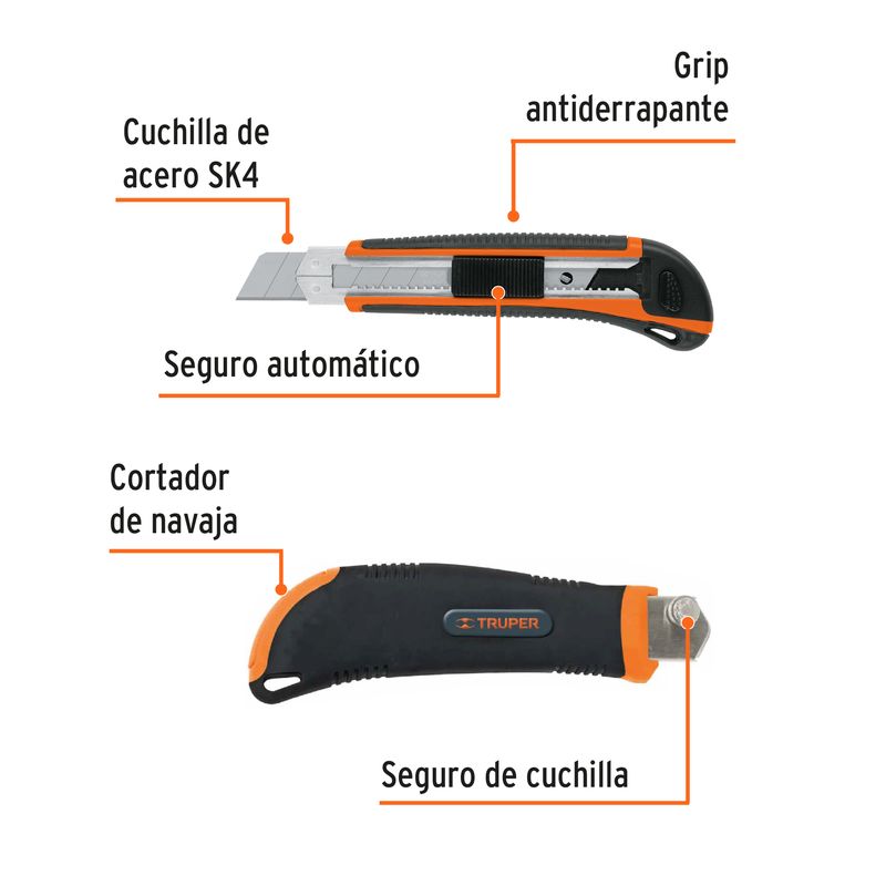 Cutter-25-mm-profesional-con-alma-metalica-y-grip