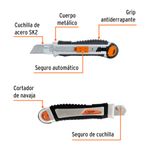 Cutter-25-mm-trabajo-pesado-c-alma-metalica-y-grip