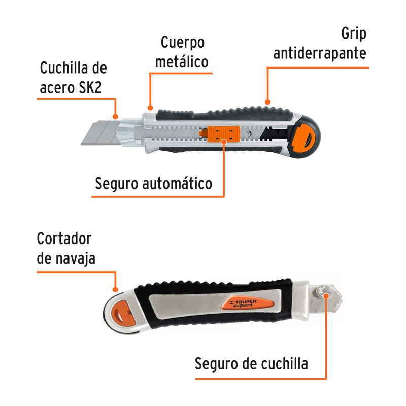 Cutter-25-mm-trabajo-pesado-c-alma-metalica-y-grip