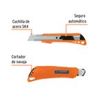 Cutter-25-mm-reforzado-de-plastico-con-alma-metalica