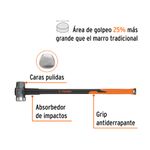 Marro-de-una-cara-amplia-8-lb-mango-de-fibra-de-vidrio-36-