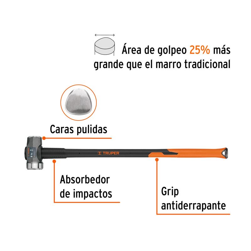 Marro-de-una-cara-amplia-8-lb-mango-de-fibra-de-vidrio-36-