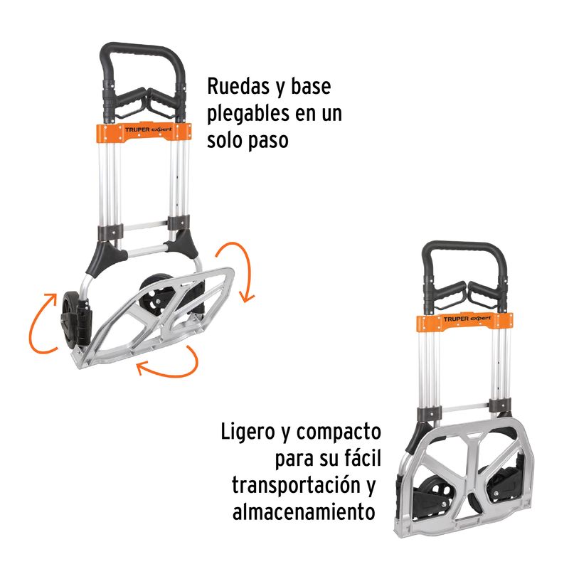 Diablo-de-carga-plegable-200-kg-aluminio