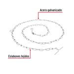 Cadena-de-1.8-m-de-amarre-para-perro-1.7-mm