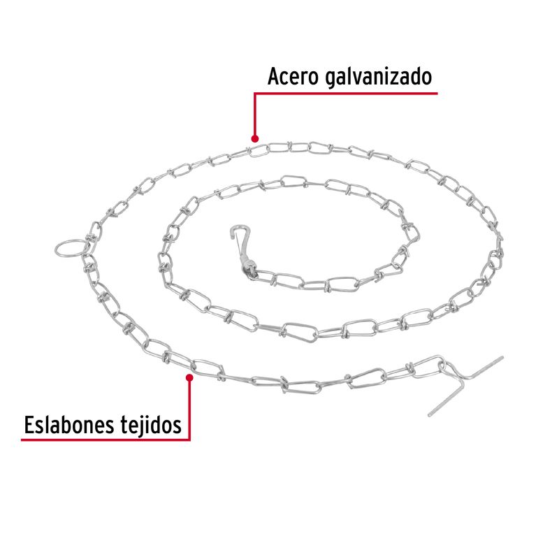 Cadena-de-1.8-m-de-amarre-para-perro-2.1-mm