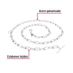 Cadena-de-1.8-m-de-amarre-para-perro-2.4-mm