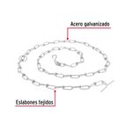 Cadena-de-1.8-m-de-amarre-para-perro-2.7-mm
