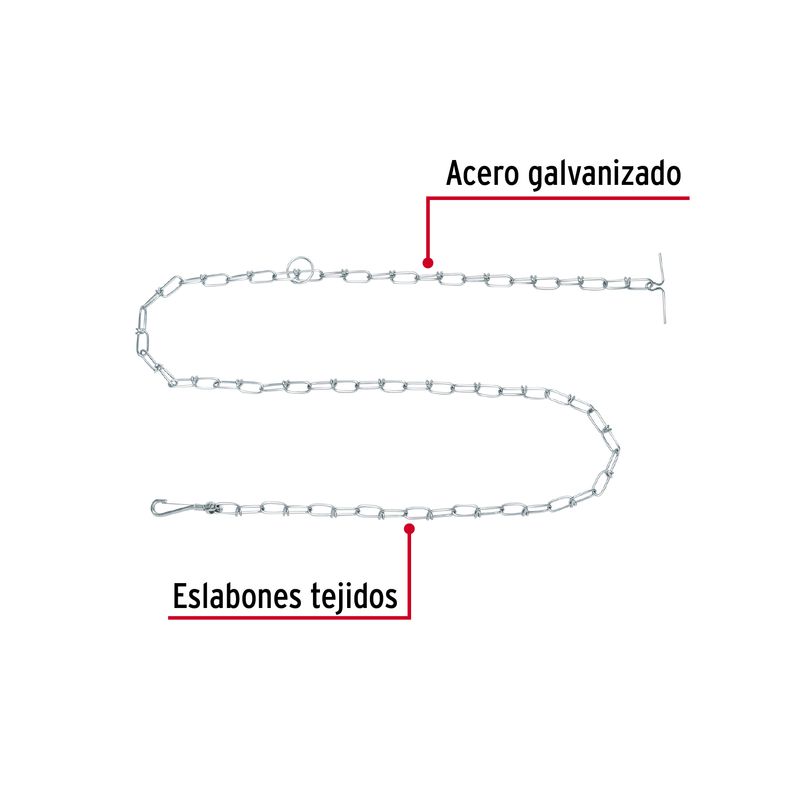 Cadena-de-1.8-m-de-amarre-para-perro-2.9-mm