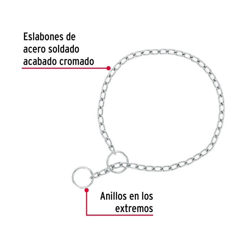 Collar-de-entrenamiento-para-perro-45-cm-eslabon-2-mm