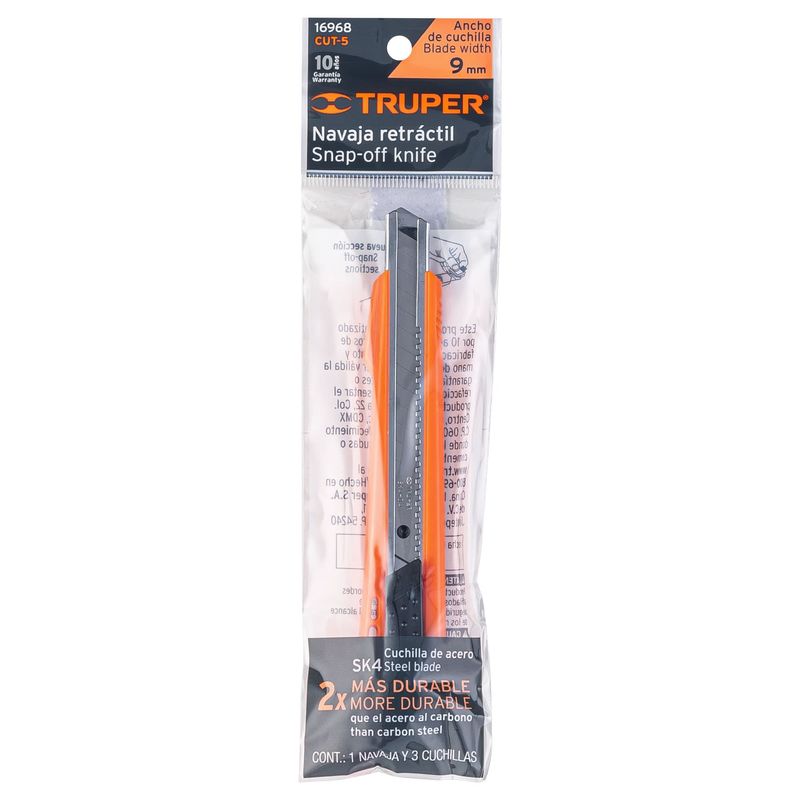 Cutter-9-mm-reforzado-de-plastico-con-alma-metalica