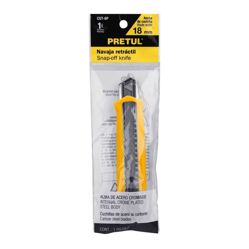 Cutter-18-mm-plastico-con-alma-metalica
