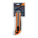 Cutter-25-mm-profesional-con-alma-metalica-y-grip