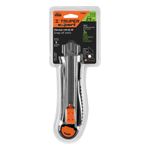 Cutter-25-mm-trabajo-pesado-c-alma-metalica-y-grip