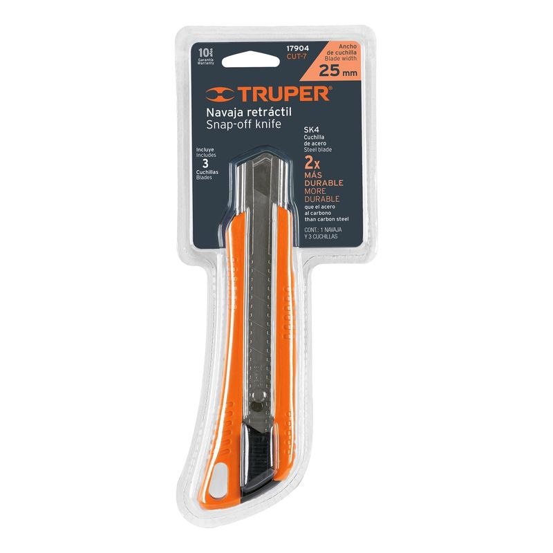 Cutter-25-mm-reforzado-de-plastico-con-alma-metalica