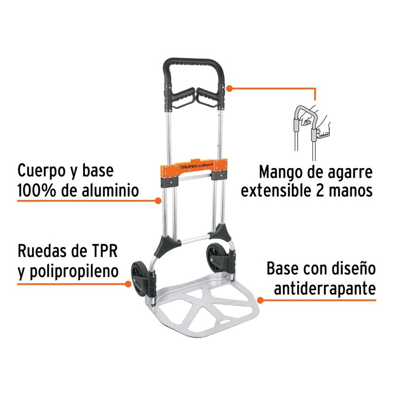 Diablo-de-carga-plegable-200-kg-aluminio