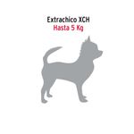 Cadena-de-1.8-m-de-amarre-para-perro-1.7-mm