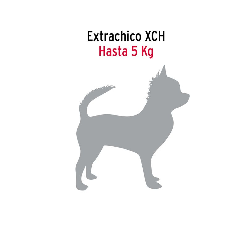Cadena-de-1.8-m-de-amarre-para-perro-1.7-mm