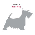 Cadena-de-1.8-m-de-amarre-para-perro-2.1-mm