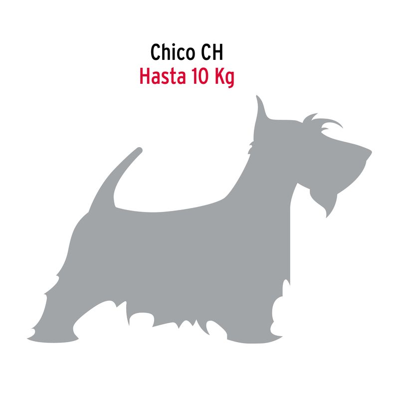 Cadena-de-1.8-m-de-amarre-para-perro-2.1-mm