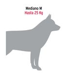 Cadena-de-1.8-m-de-amarre-para-perro-2.4-mm