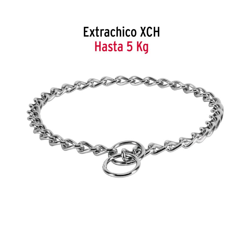 Collar-de-entrenamiento-para-perro-45-cm-eslabon-2-mm