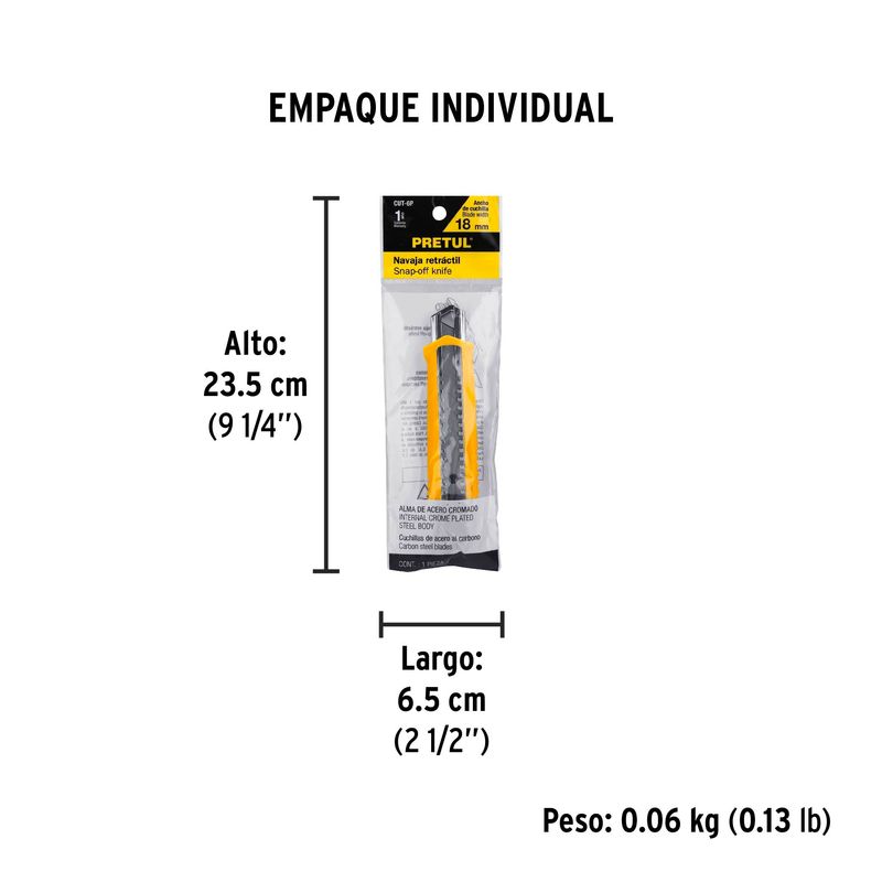 Cutter-18-mm-plastico-con-alma-metalica