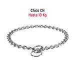 Collar-de-entrenamiento-para-perro-45-cm-eslabon-2.5-mm