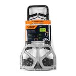 Diablo-de-carga-plegable-200-kg-aluminio