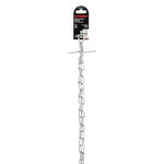 Cadena-de-1.8-m-de-amarre-para-perro-1.7-mm