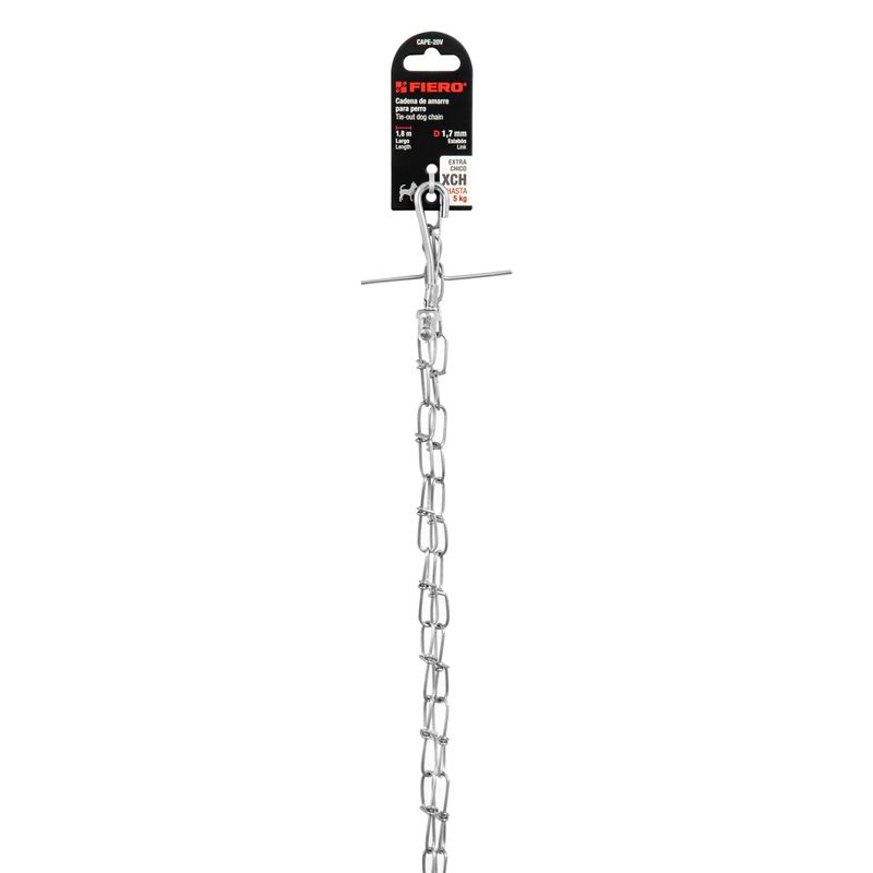 Cadena-de-1.8-m-de-amarre-para-perro-1.7-mm