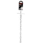 Cadena-de-1.8-m-de-amarre-para-perro-2.1-mm