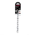 Cadena-de-1.8-m-de-amarre-para-perro-2.9-mm